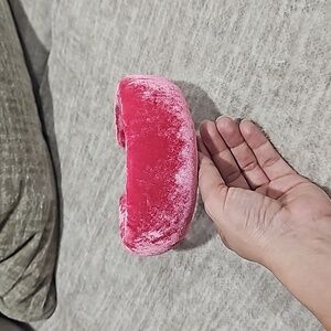 LOEFFLER RANDALLWomen's Bellamy Velvet Oversize Headband